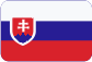Tenisový klub Cítov Slovensky